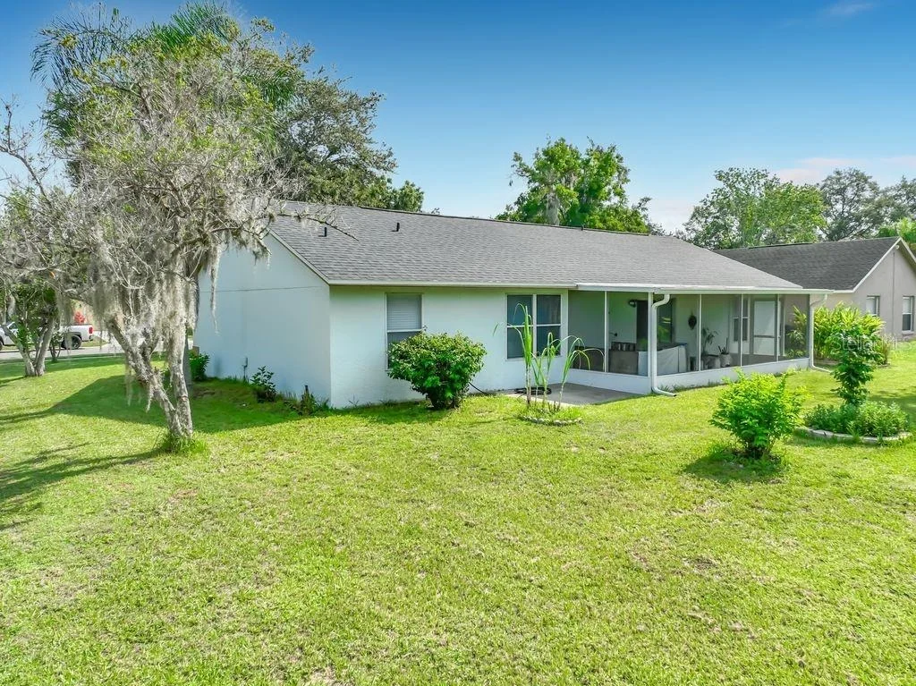 Photo of 8818 RESERVATION DRIVE