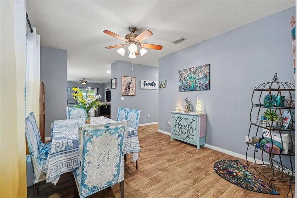 Photo of 3918 WILLOW HAMMOCK DRIVE