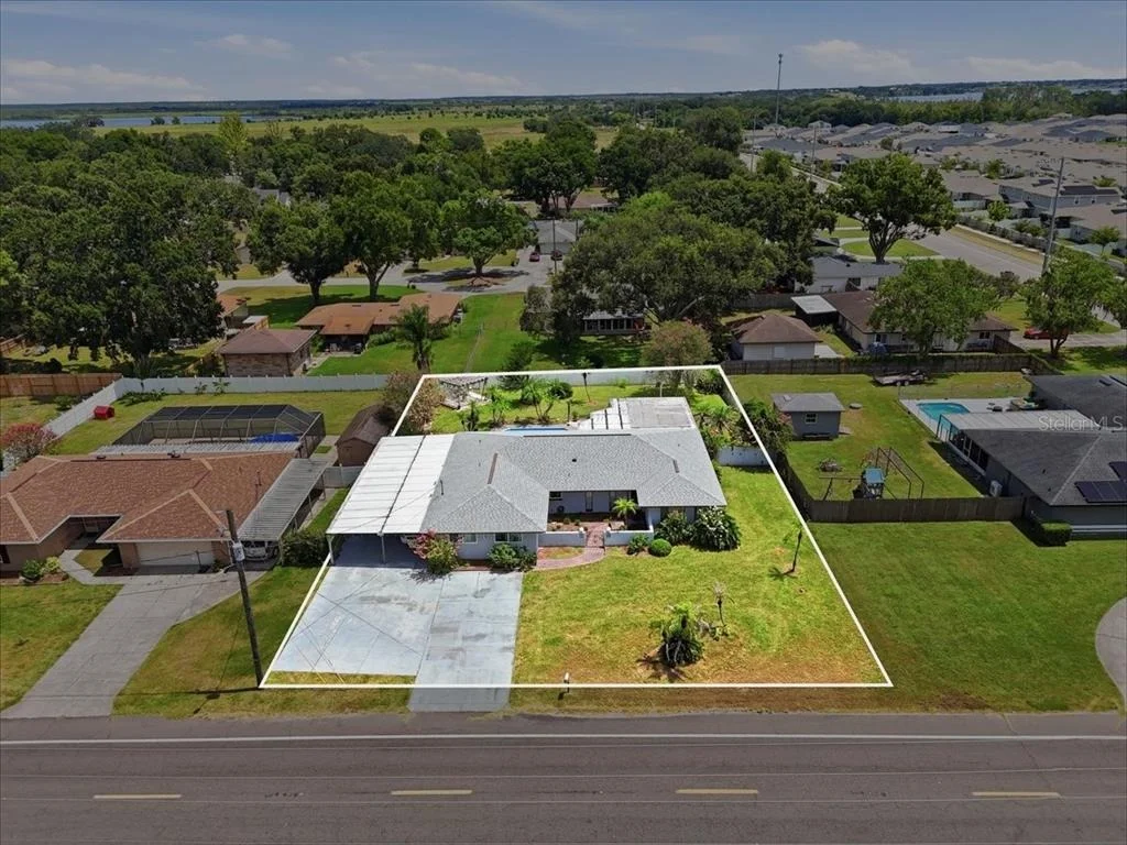Photo of 543 STATE ROAD 559