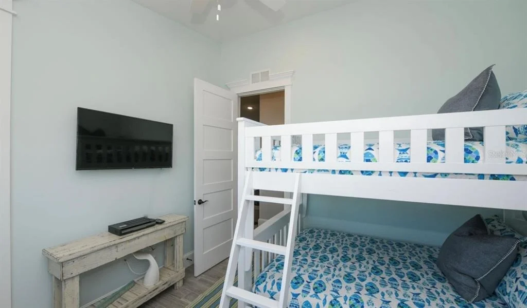 Photo of 401 20TH PLACE