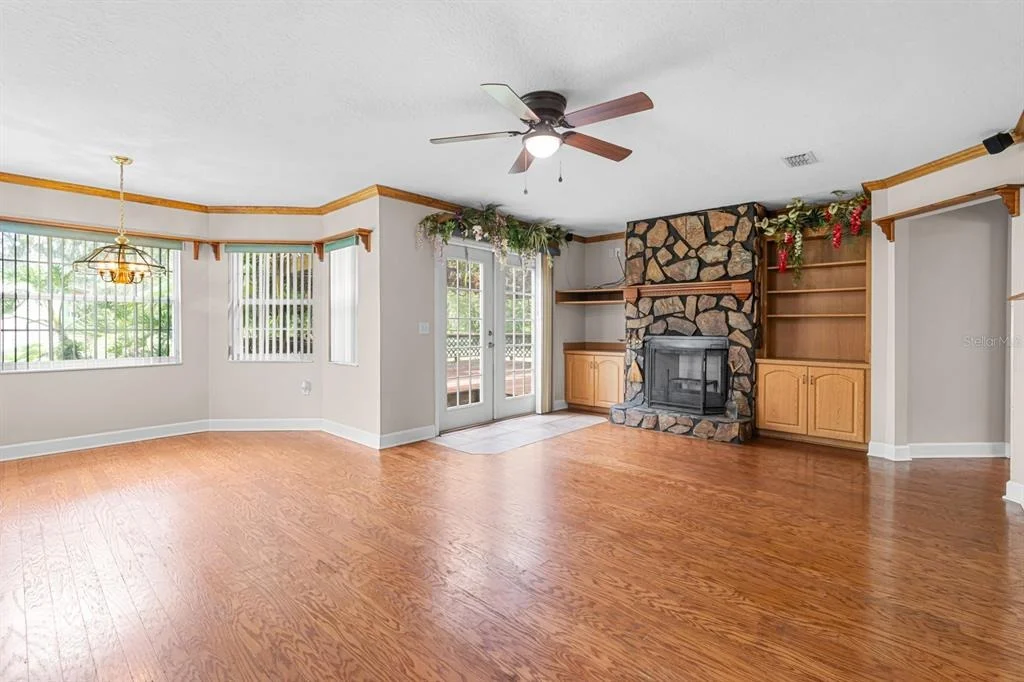 Photo of 1435 CHERRY LANE