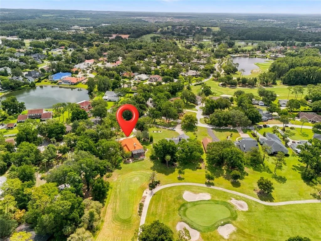 Photo of 5359 SADDLEBROOK WAY