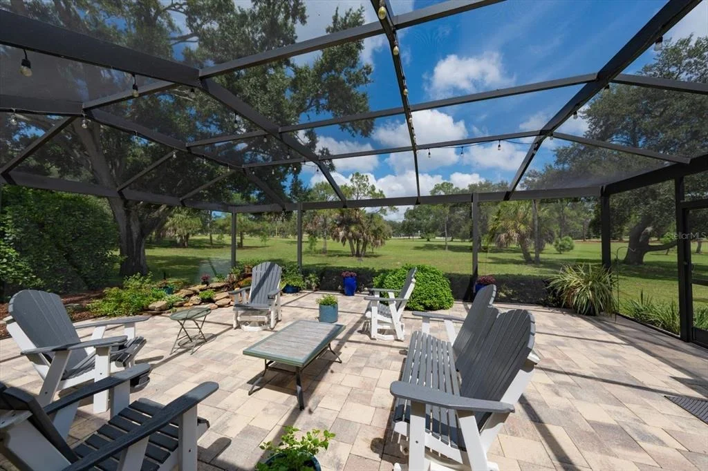 Photo of 1232 SAINT ANDREWS DRIVE