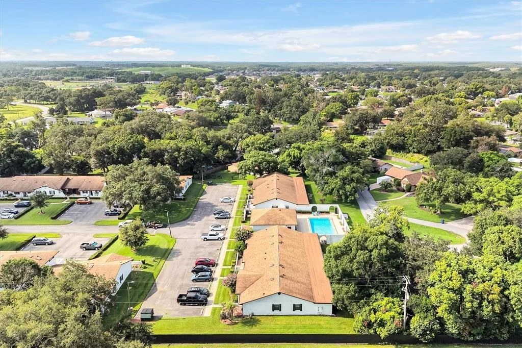 Photo of 3712 BAY COURT