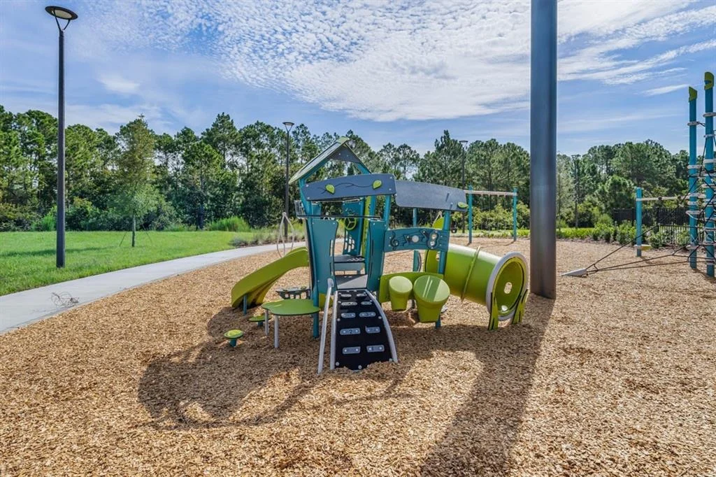 Photo of 3126 GREY MOSS DRIVE