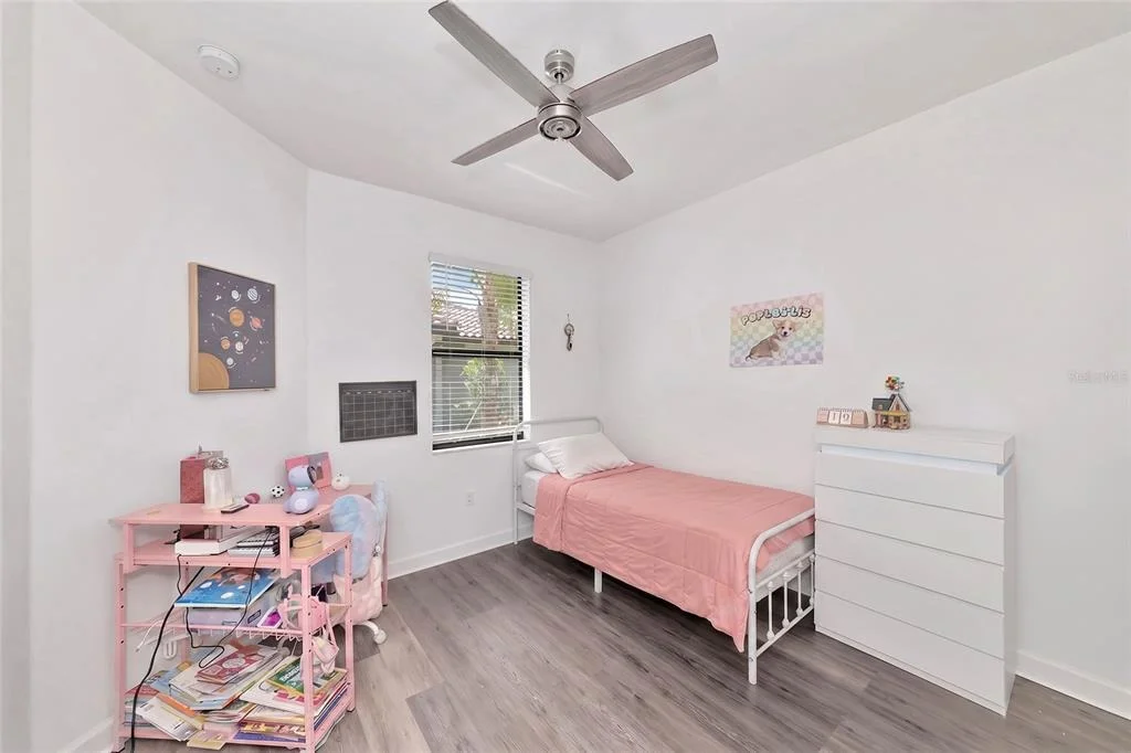 Photo of 5311 WHITE SAND COVE