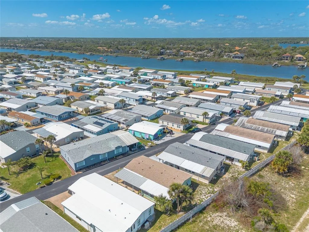 Photo of 5 WINDWARD DRIVE