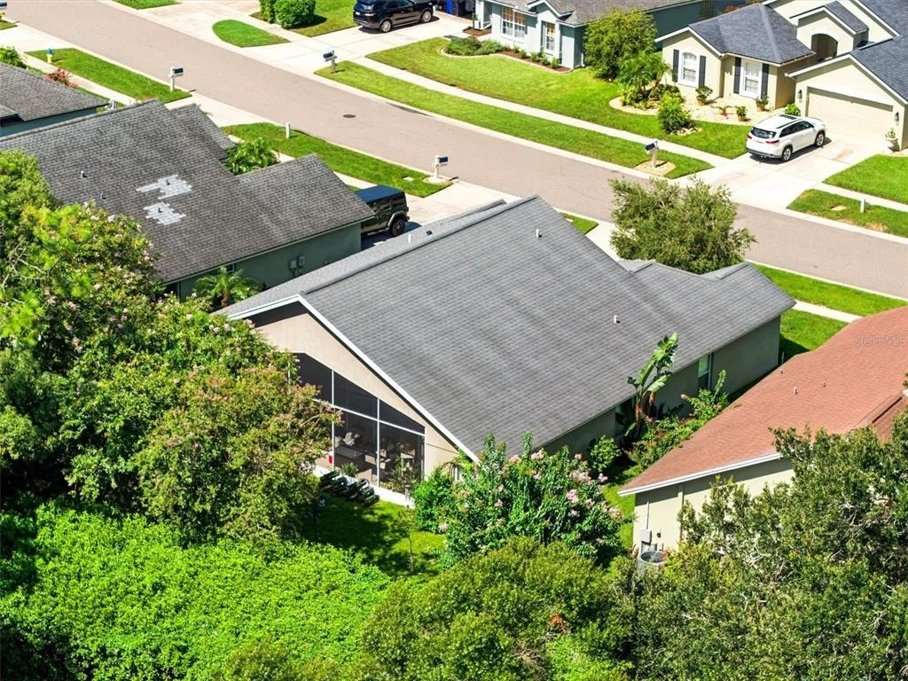 Photo of 3306 FOX SQUIRREL LANE