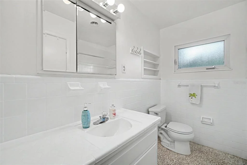 Photo of 528 RALPH STREET