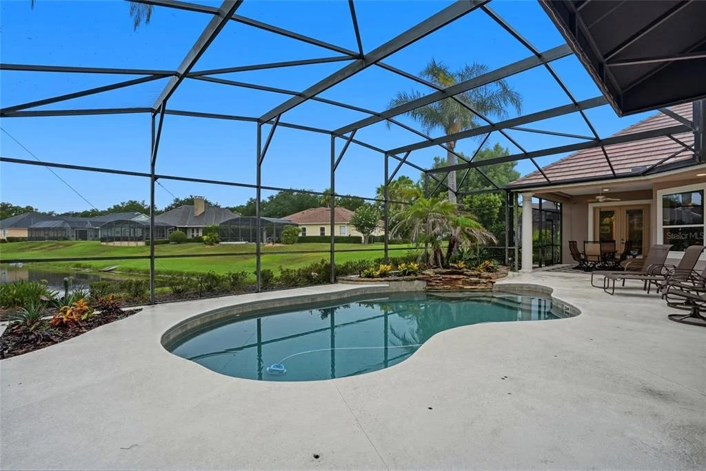 Photo of 1059 CEASARS COURT