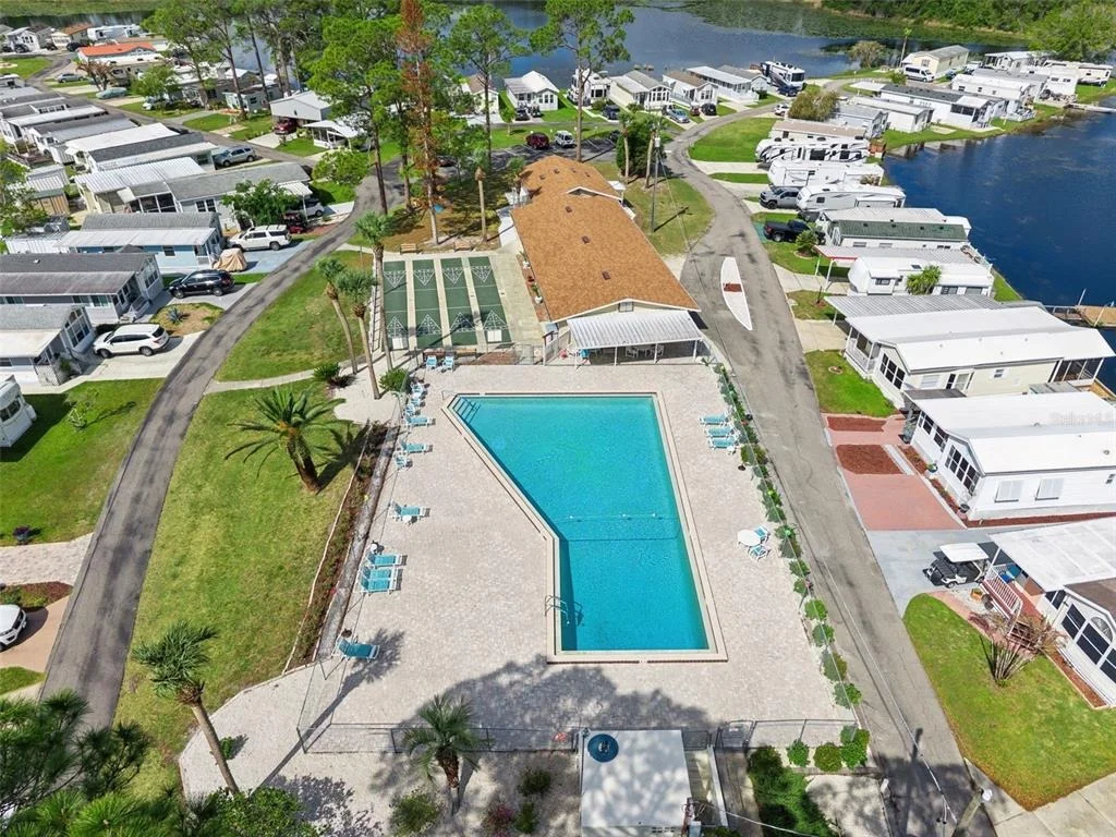 Photo of 314 LAKEVIEW DRIVE