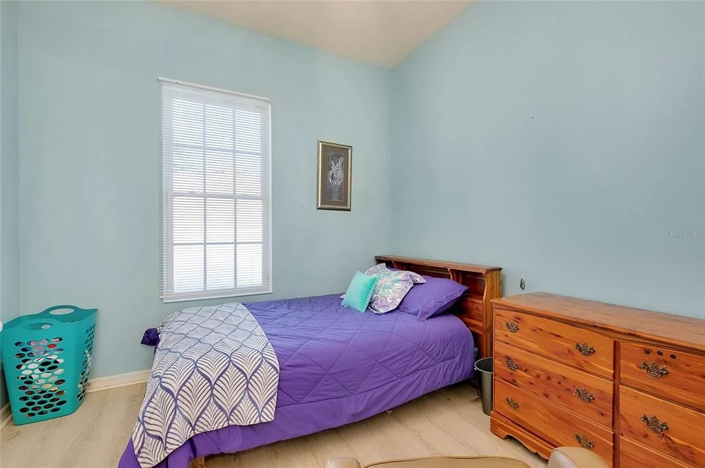 Photo of 7303 HAMILTON ROAD