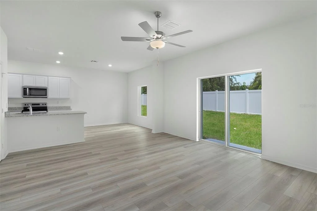 Photo of 13245 TULA LOOP
