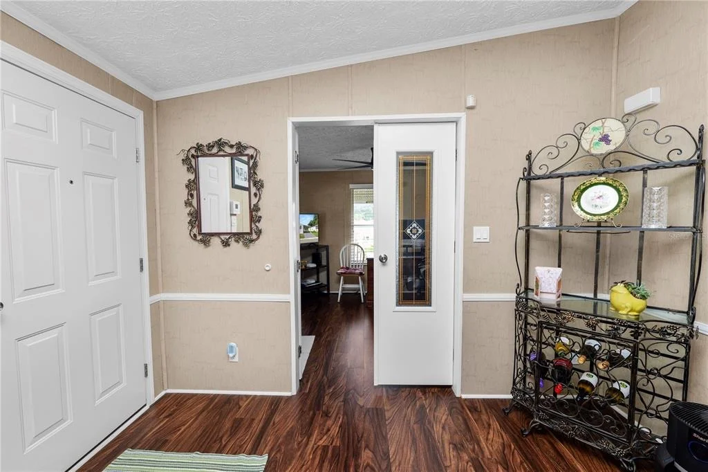 Photo of 618 CASSANDRA LANE