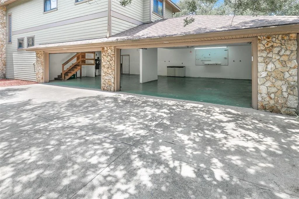 Photo of 59 BEACH STREET