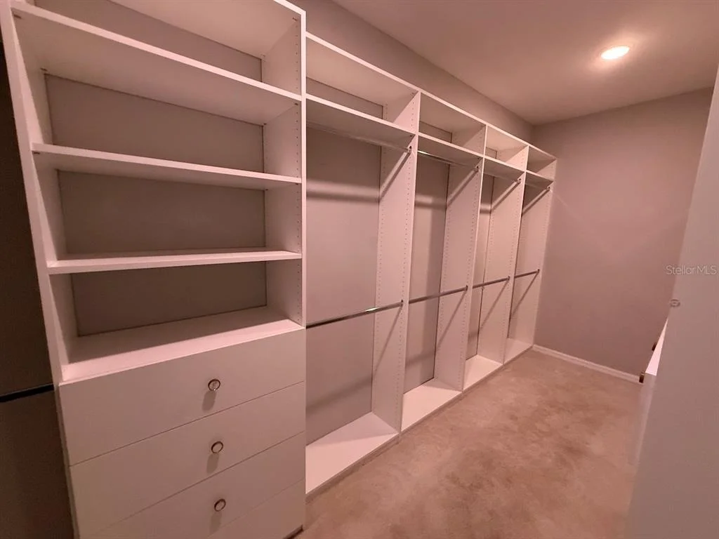 Photo of 5251 VILLA ROSA AVENUE