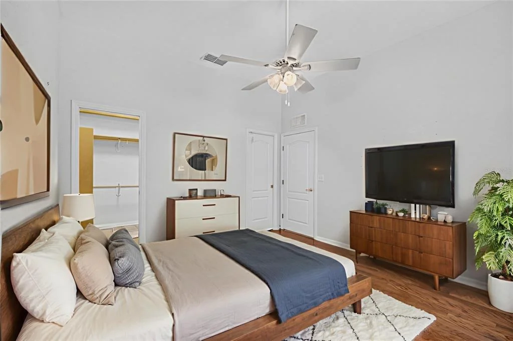 Photo of 2216 NE 40TH TERRACE