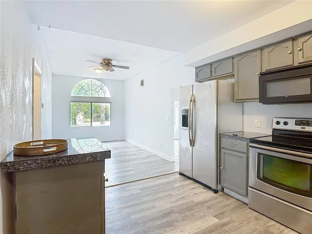 Photo of 9010 CONCORD ROAD
