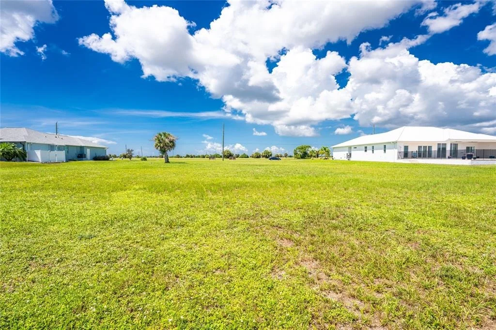 Photo of 20 YELLOWHAMMER DRIVE