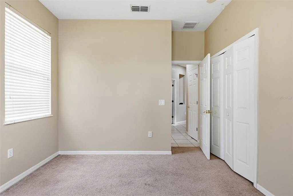 Photo of 929 LASCALA DRIVE