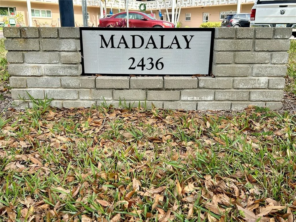 Photo of Unit 42 at 2436 RHODESIAN DRIVE