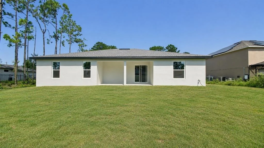 Photo of 117 BAYSIDE DRIVE