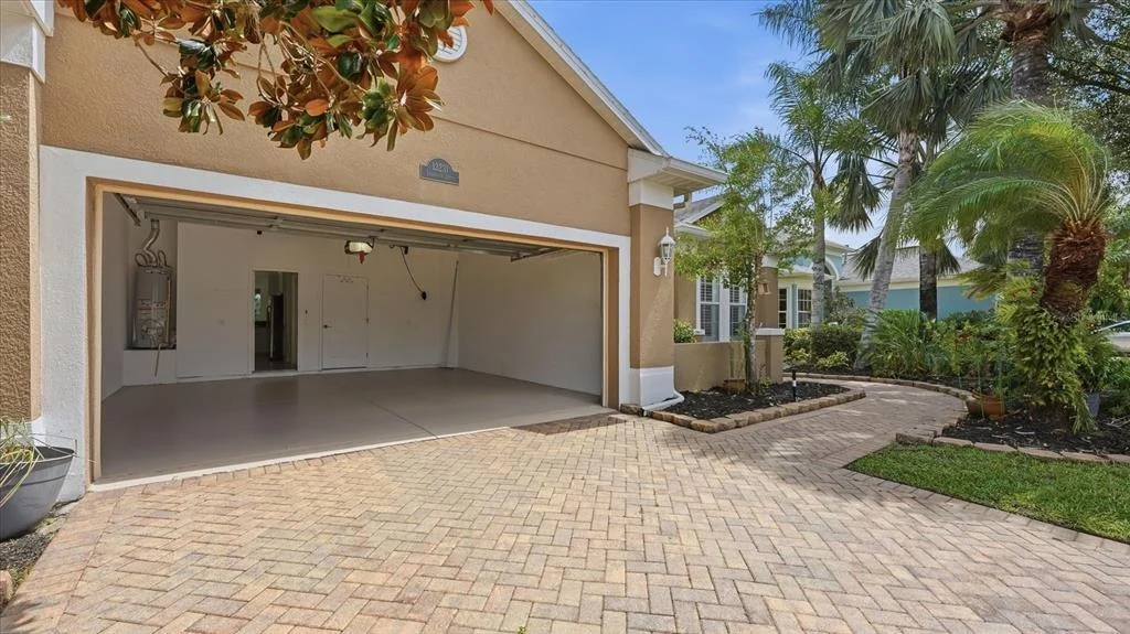 Photo of 12231 LAVENDER LOOP