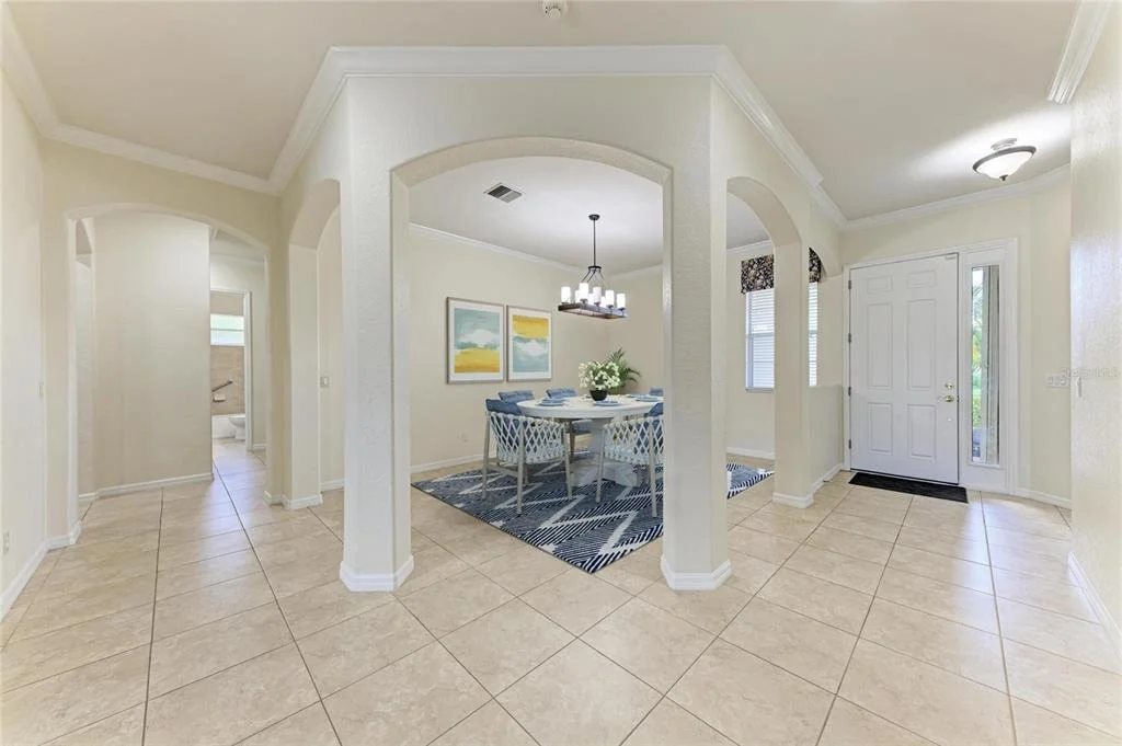 Photo of 11794 GRANITE WOODS LOOP