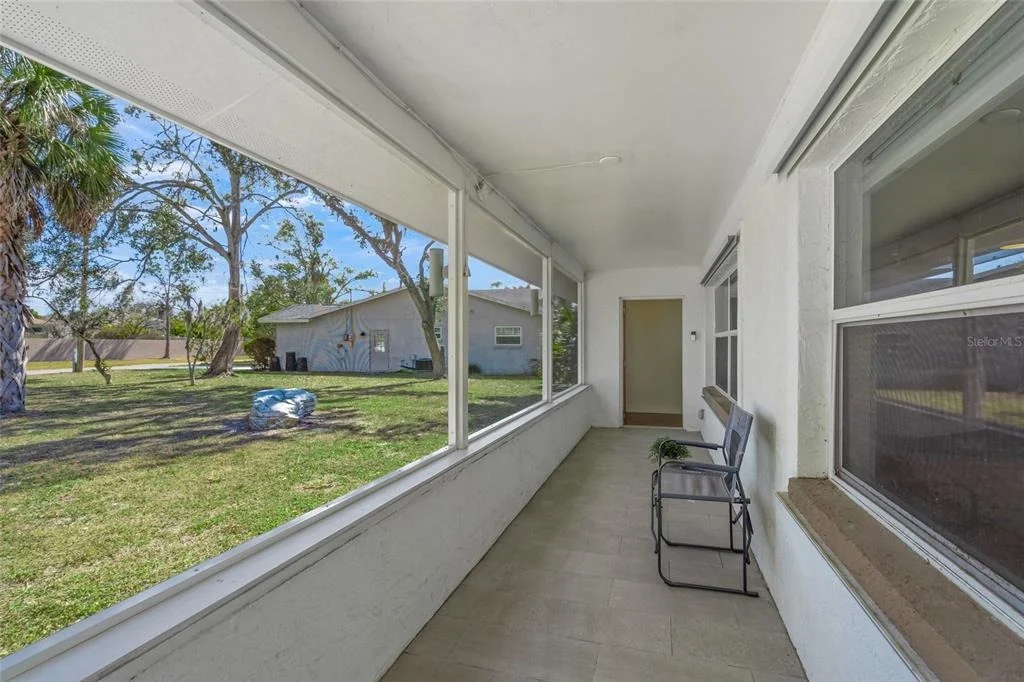 Photo of 6520 QUONSET ROAD