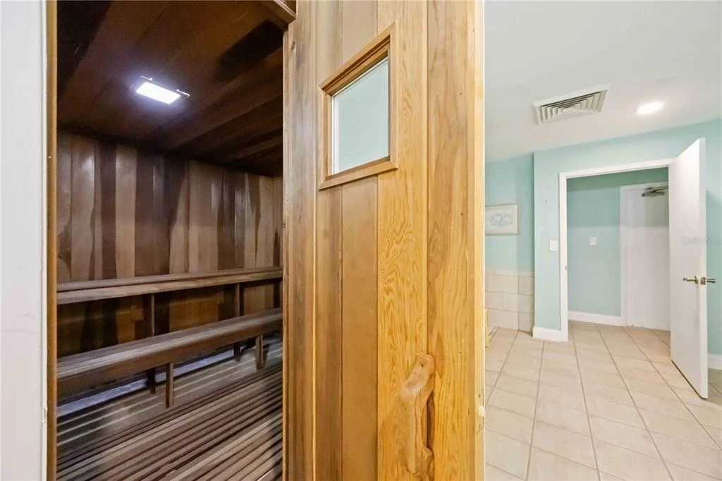 Photo of 9608 VALENCIA COVE