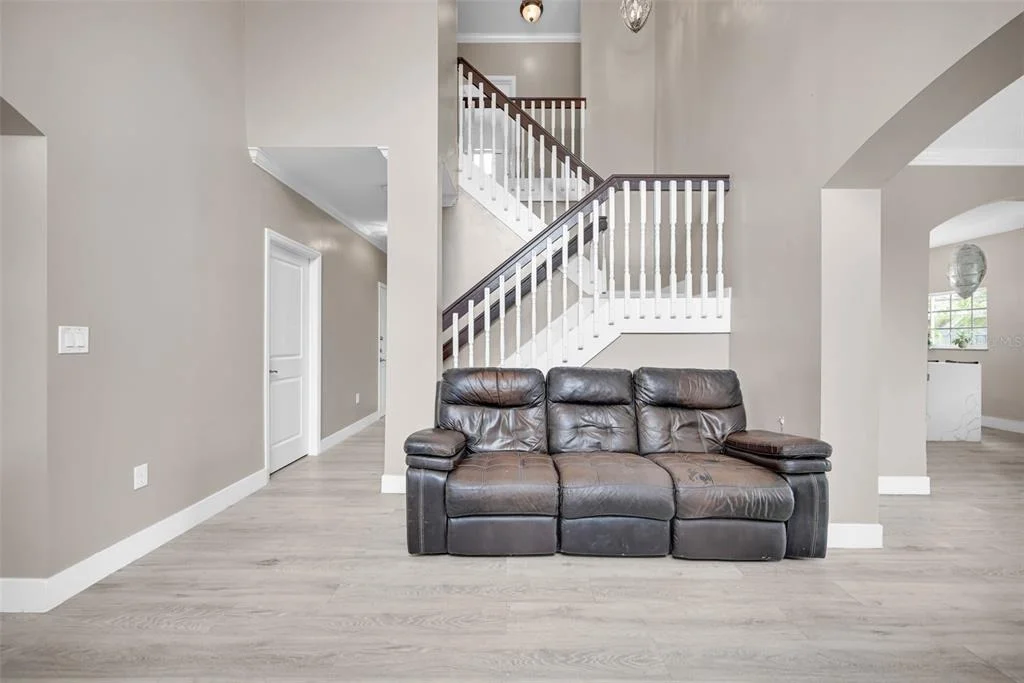 Photo of 14402 SW 157TH PATH