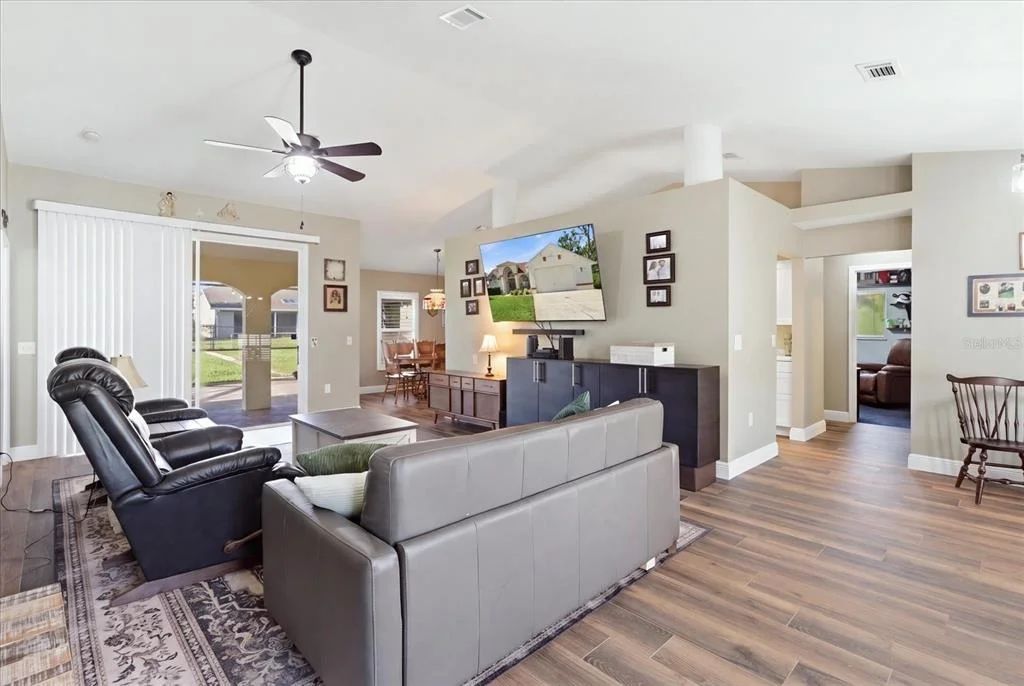 Photo of 14012 PULLMAN DRIVE