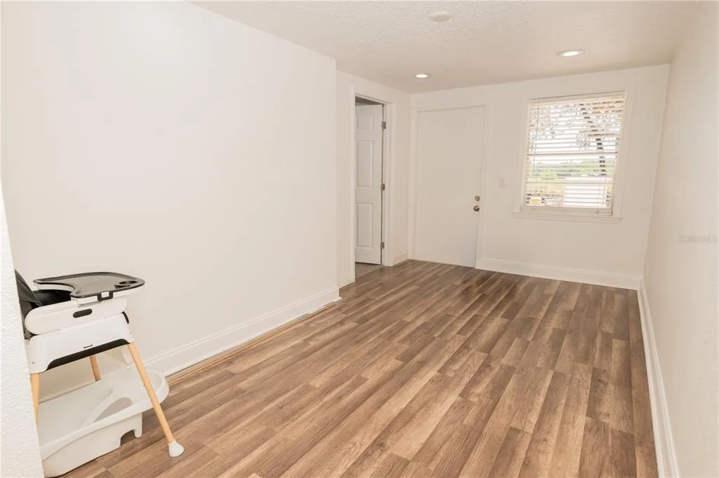 Photo of 39736 MEADOWOOD LOOP