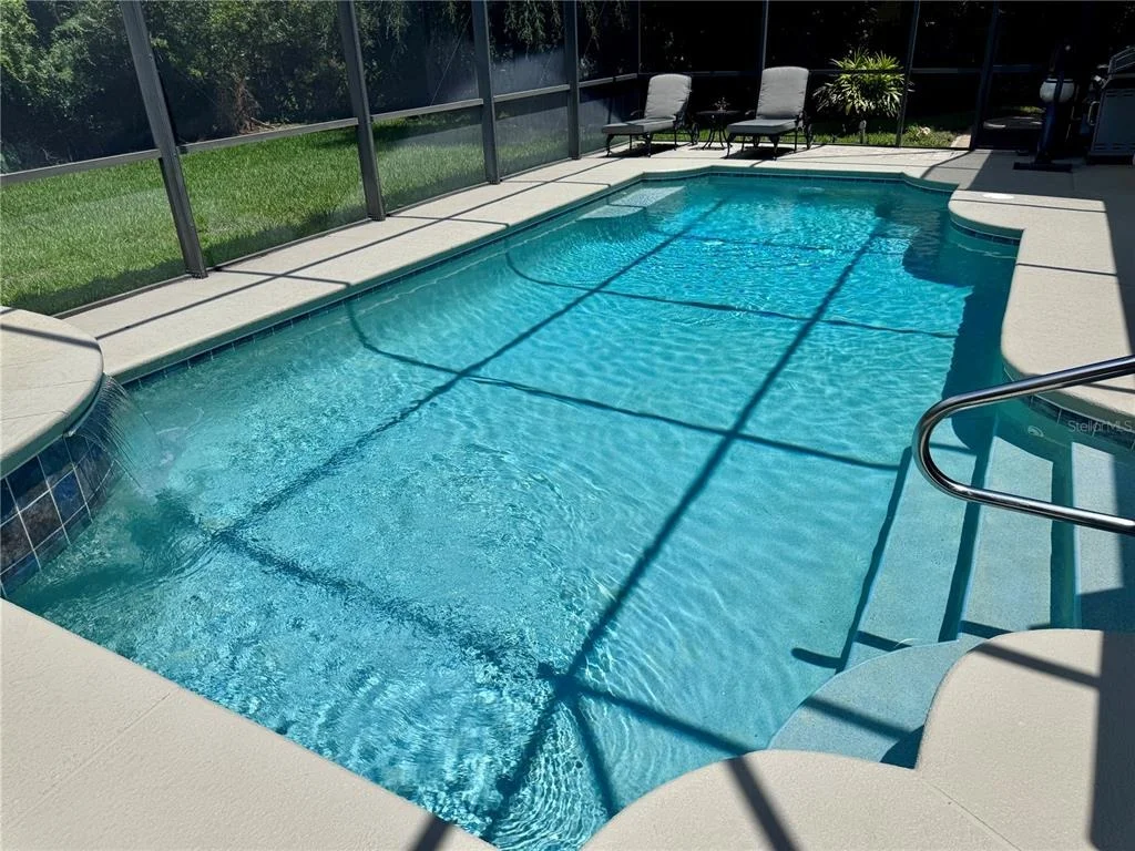 Photo of 3448 ACOMA DRIVE
