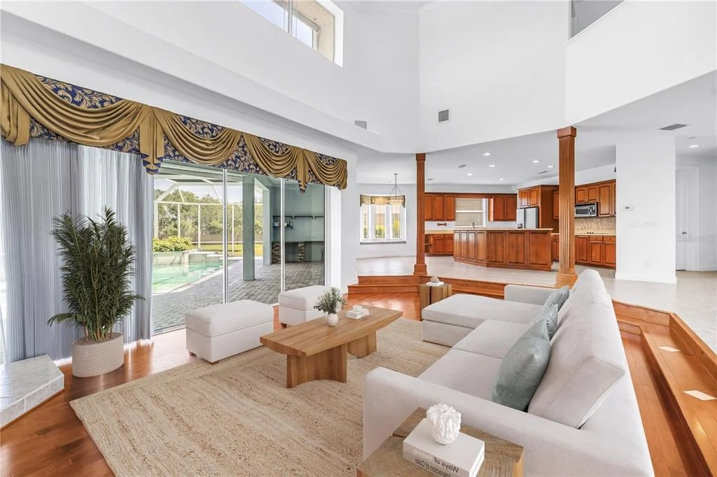 Photo of 14365 EAGLE POINTE DRIVE