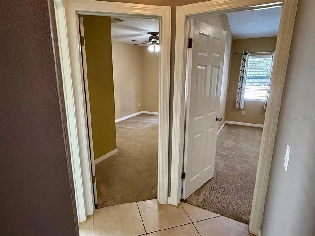 Photo of 3363 MARION DRIVE