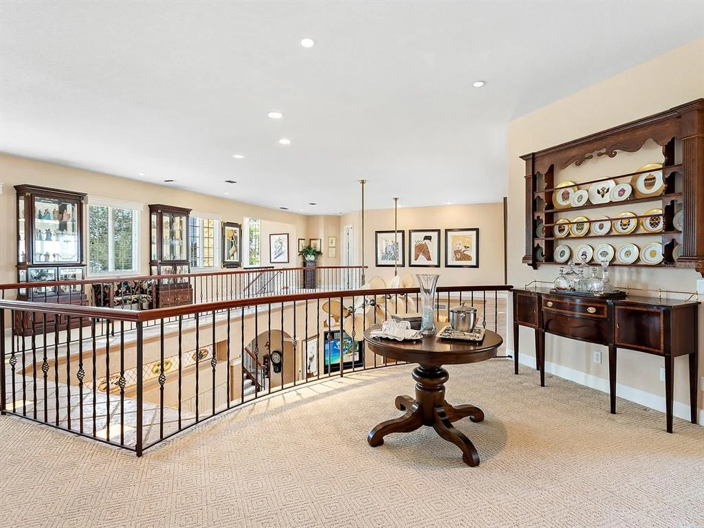 Photo of 416 BAYCREST DRIVE