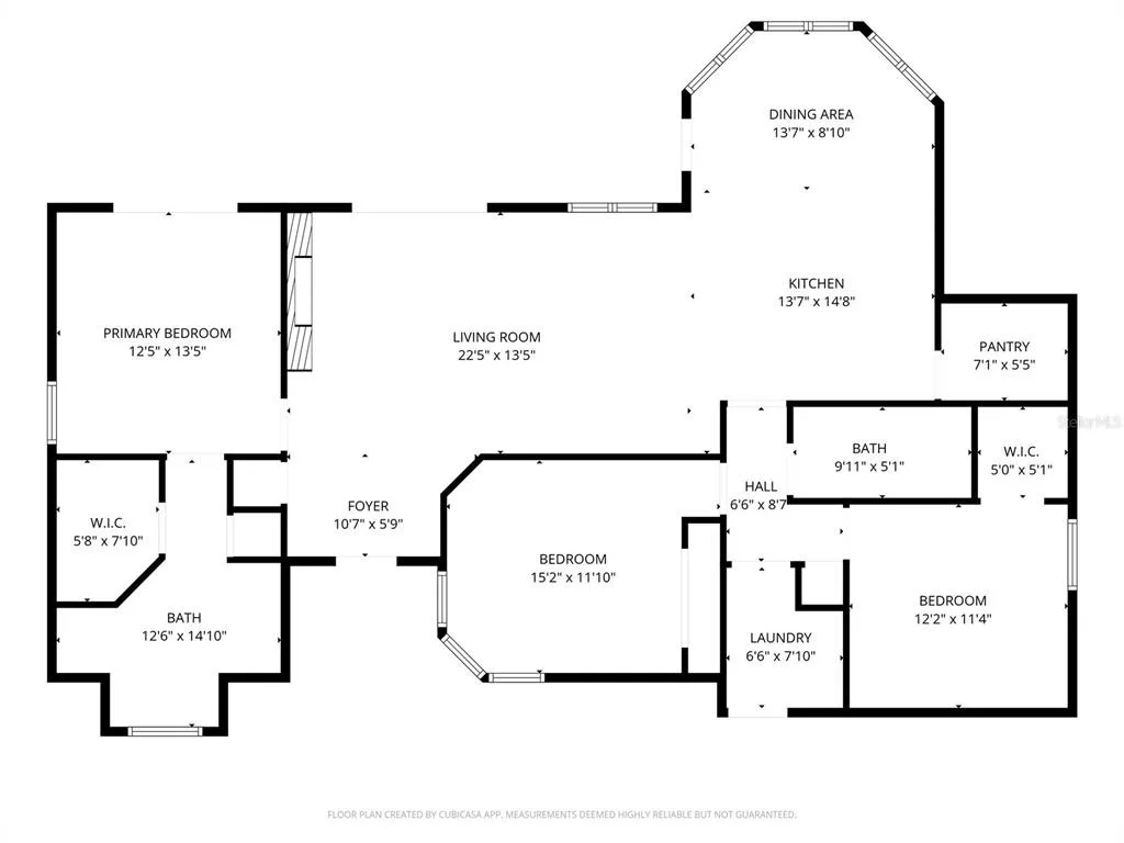 Photo of 8353 PAVILION DRIVE