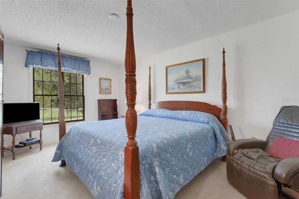 Photo of 10604 FOREST RUN DRIVE