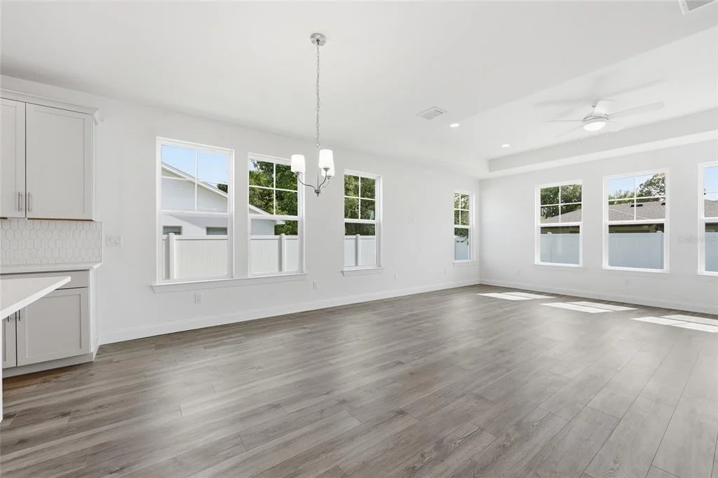 Photo of 14 PROSPECT LANE