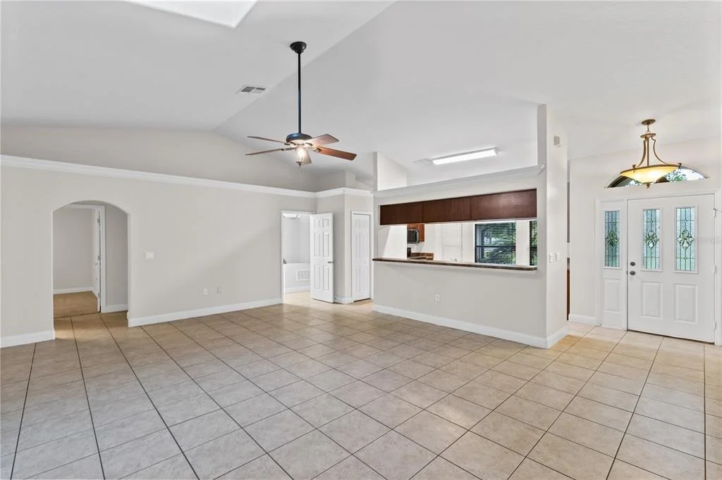 Photo of 4924 RAYLENE WAY