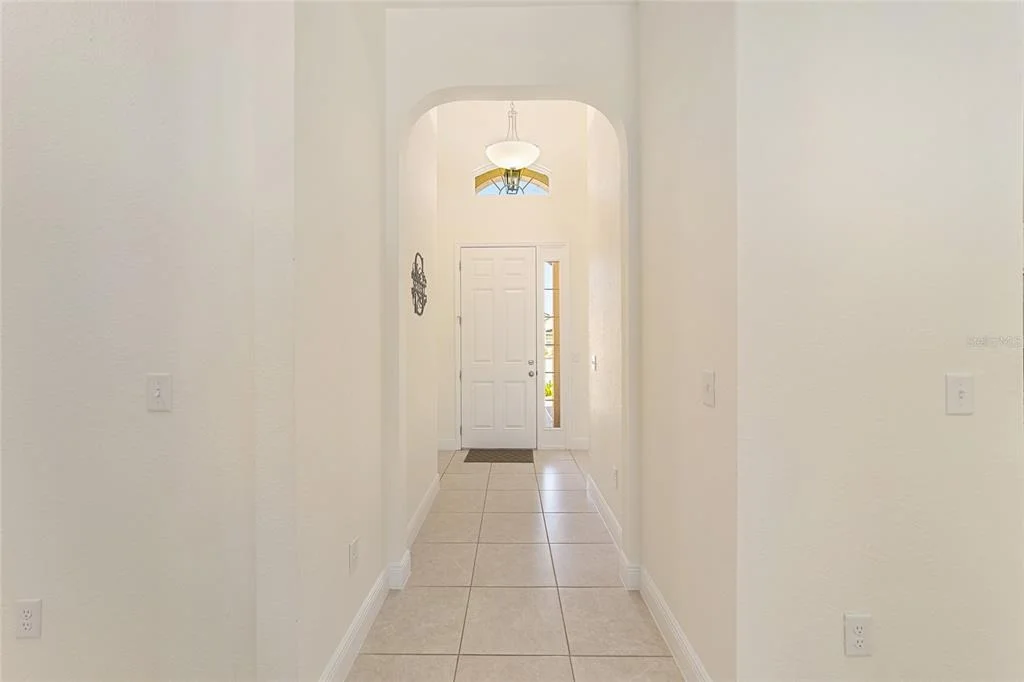Photo of 10948 SE 167TH PLACE