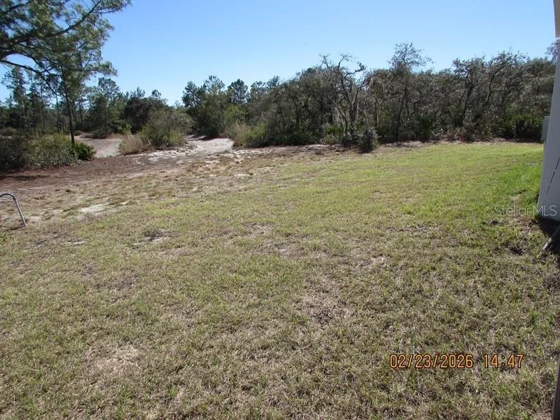 Photo of 10 FISHER LOOP