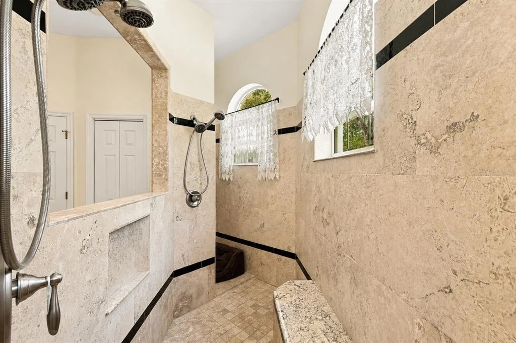 Photo of 22259 SKYVIEW CIRCLE