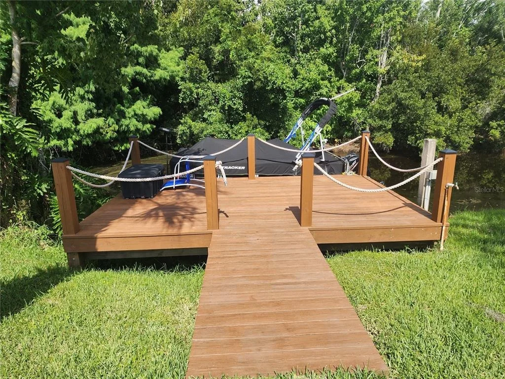 Photo of 74 STRAPHMORE DRIVE