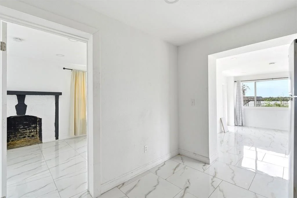 Photo of 5202 RIVERSIDE DRIVE