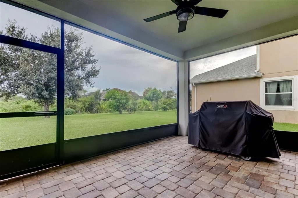 Photo of 12307 JUNIPER FIELD COURT