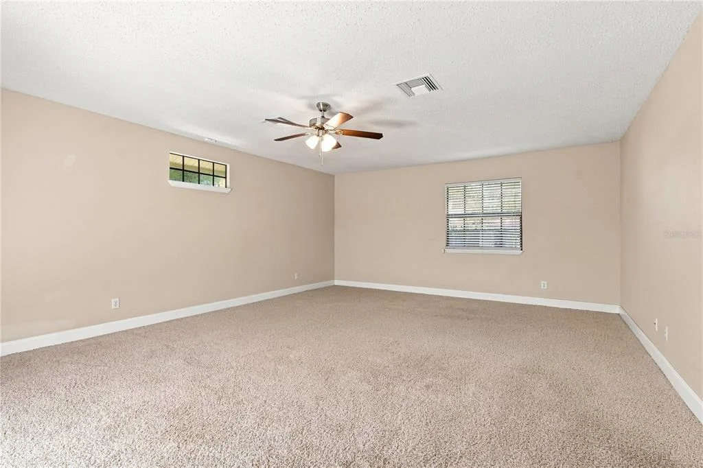 Photo of 2942 LONGBROOKE WAY