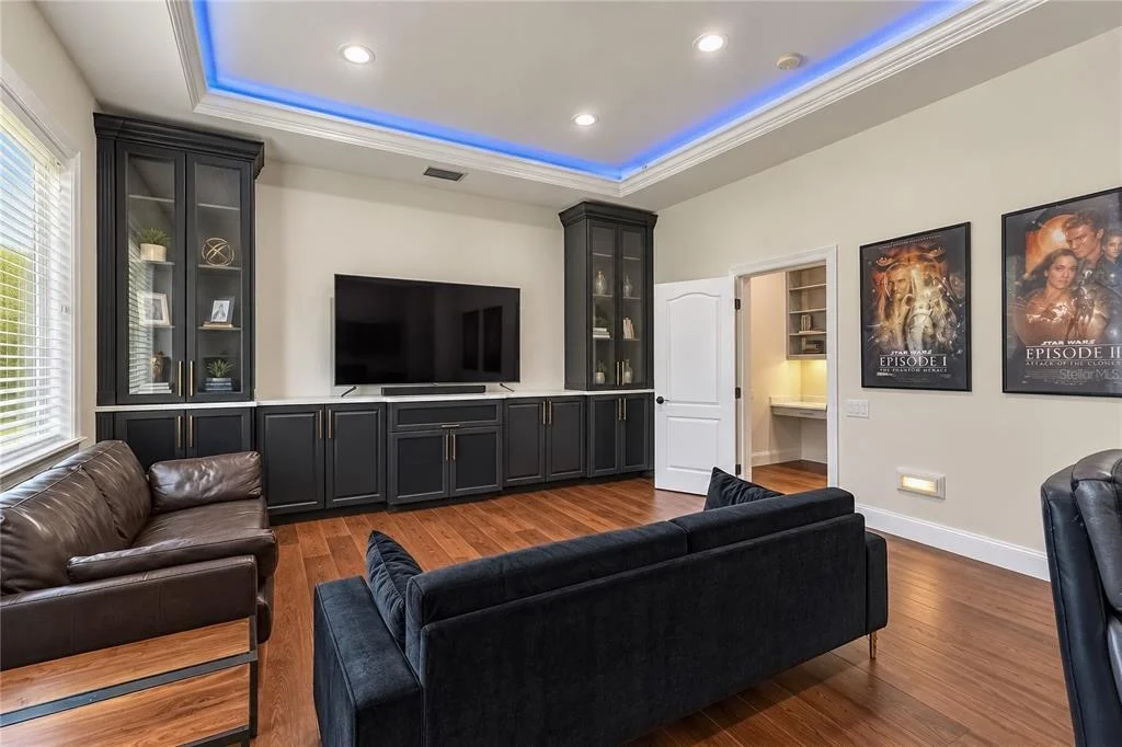 Photo of 1725 SE 47TH AVENUE