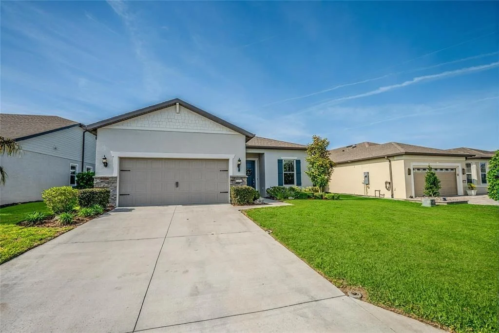 Photo of 9336 SW 56TH LOOP
